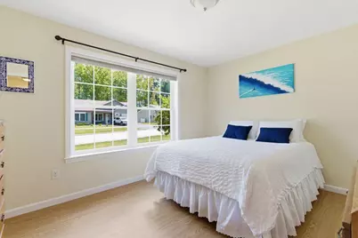 6 Berry Lane #101, Biddeford, ME 04005 - Photo 45