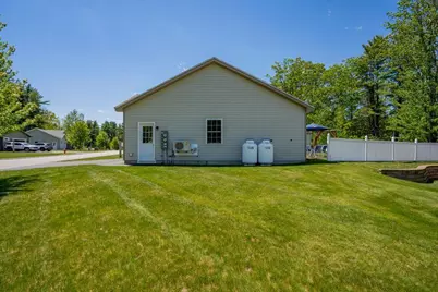 6 Berry Lane #101, Biddeford, ME 04005 - Photo 11
