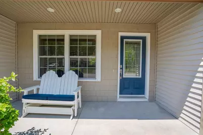 6 Berry Lane #101, Biddeford, ME 04005 - Photo 13
