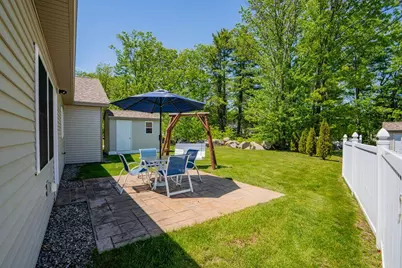 6 Berry Lane #101, Biddeford, ME 04005 - Photo 55