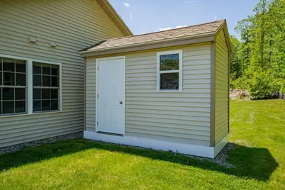 6 Berry Lane #101, Biddeford, ME 04005 - Photo 57