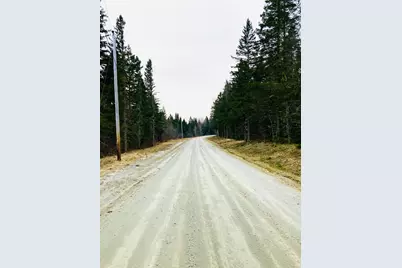 #1Lot_At Blaine School Road, Fort Kent, ME 04743 - Photo 3