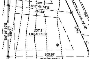 #2Lot_At Blaine School Rd, Fort Kent, ME 04743 - Photo 1