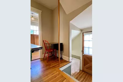 3 Andrews Road, Bath, ME 04530 - Photo 25