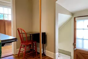 3 Andrews Rd, Bath, ME 04530 - Photo 25