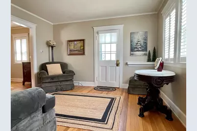 3 Andrews Road, Bath, ME 04530 - Photo 11
