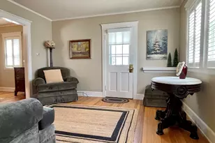 3 Andrews Rd, Bath, ME 04530 - Photo 11