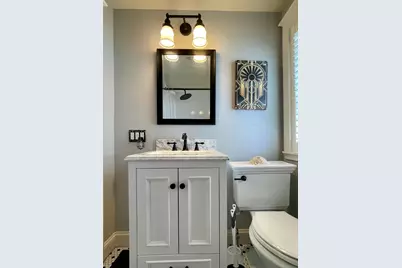 3 Andrews Road, Bath, ME 04530 - Photo 21