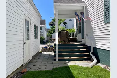 3 Andrews Road, Bath, ME 04530 - Photo 5
