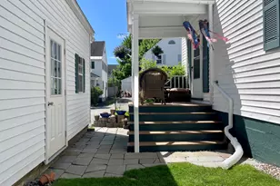 3 Andrews Rd, Bath, ME 04530 - Photo 5