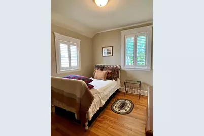 3 Andrews Road, Bath, ME 04530 - Photo 23