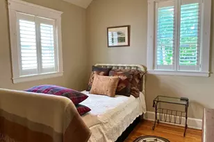 3 Andrews Rd, Bath, ME 04530 - Photo 23