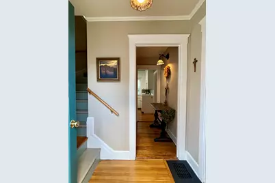 3 Andrews Road, Bath, ME 04530 - Photo 9