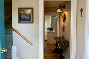 3 Andrews Rd, Bath, ME 04530 - Photo 9