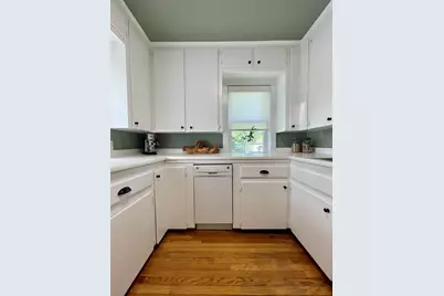 3 Andrews Road, Bath, ME 04530 - Photo 15