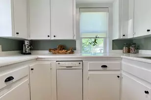 3 Andrews Rd, Bath, ME 04530 - Photo 15
