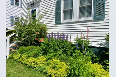 3 Andrews Road, Bath, ME 04530 - Photo 33