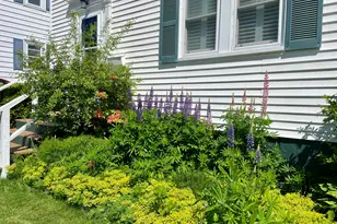 3 Andrews Rd, Bath, ME 04530 - Photo 33