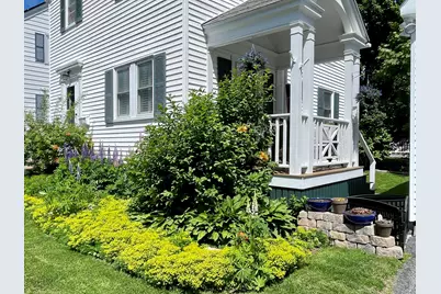 3 Andrews Road, Bath, ME 04530 - Photo 31