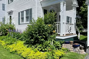 3 Andrews Rd, Bath, ME 04530 - Photo 31