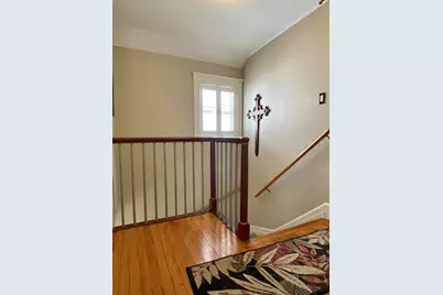 3 Andrews Road, Bath, ME 04530 - Photo 17