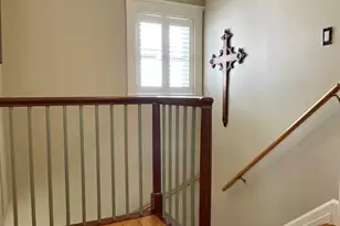 3 Andrews Rd, Bath, ME 04530 - Photo 17