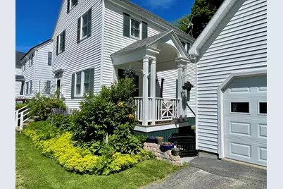 3 Andrews Road, Bath, ME 04530 - Photo 3