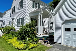 3 Andrews Rd, Bath, ME 04530 - Photo 3
