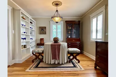 3 Andrews Road, Bath, ME 04530 - Photo 13