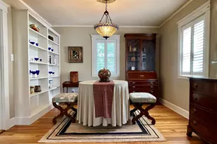 3 Andrews Rd, Bath, ME 04530 - Photo 13