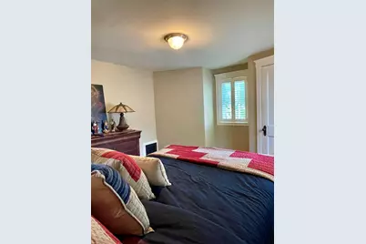 3 Andrews Road, Bath, ME 04530 - Photo 19