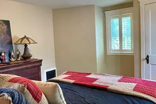 3 Andrews Rd, Bath, ME 04530 - Photo 19