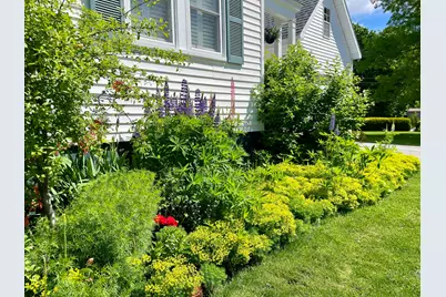 3 Andrews Road, Bath, ME 04530 - Photo 7