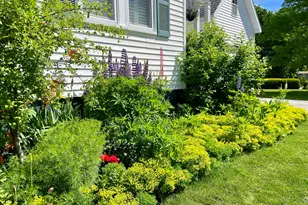 3 Andrews Rd, Bath, ME 04530 - Photo 7