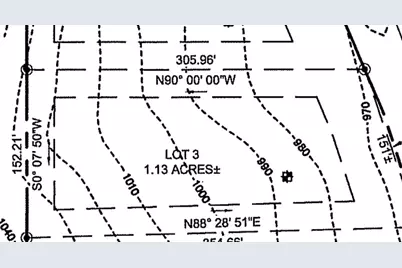 #3Lot_At Blaine School Road, Fort Kent, ME 04743 - Photo 1