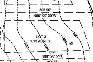 #3Lot_At Blaine School Rd, Fort Kent, ME 04743 - Photo 1