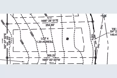 #4Lot_At Blaine School Road, Fort Kent, ME 04743 - Photo 1