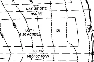 #4Lot_At Blaine School Rd, Fort Kent, ME 04743 - Photo 1