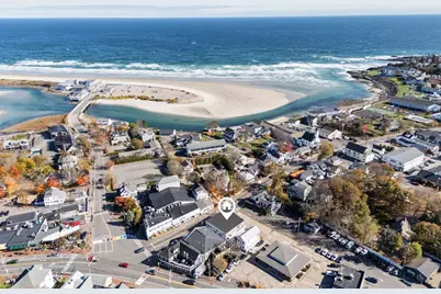 20 Shore Road #8, Ogunquit, ME 03907 - Photo 1