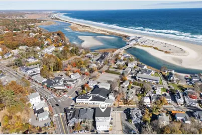 20 Shore Road #8, Ogunquit, ME 03907 - Photo 1