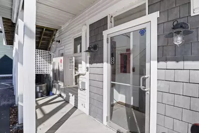 20 Shore Road #8, Ogunquit, ME 03907 - Photo 5