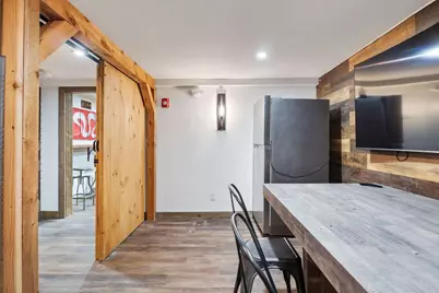 20 Shore Road #8, Ogunquit, ME 03907 - Photo 19