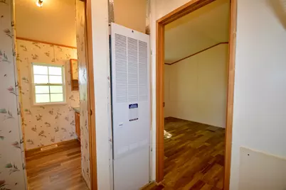 87 Call Road, Milford, ME 04461 - Photo 21