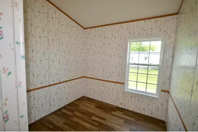 87 Call Road, Milford, ME 04461 - Photo 19