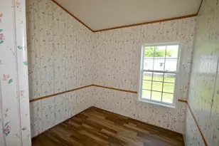 87 Call Rd, Milford, ME 04461 - Photo 19