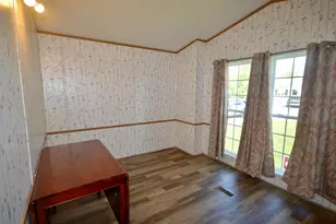 87 Call Rd, Milford, ME 04461 - Photo 15