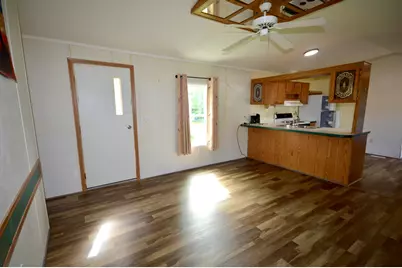 87 Call Road, Milford, ME 04461 - Photo 7