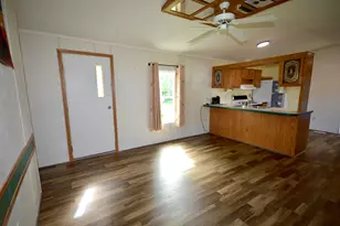 87 Call Rd, Milford, ME 04461 - Photo 7
