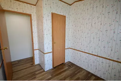 87 Call Road, Milford, ME 04461 - Photo 17