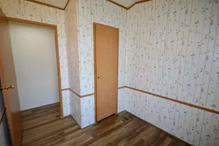 87 Call Rd, Milford, ME 04461 - Photo 17